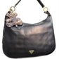 20243-VEN-W6B-P - BORSA - Pash Bag