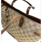18372 MATILDA - BORSA - Pash Bag
