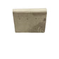 PP87-9398-0937 - Accessori - ALVIERO MARTINI