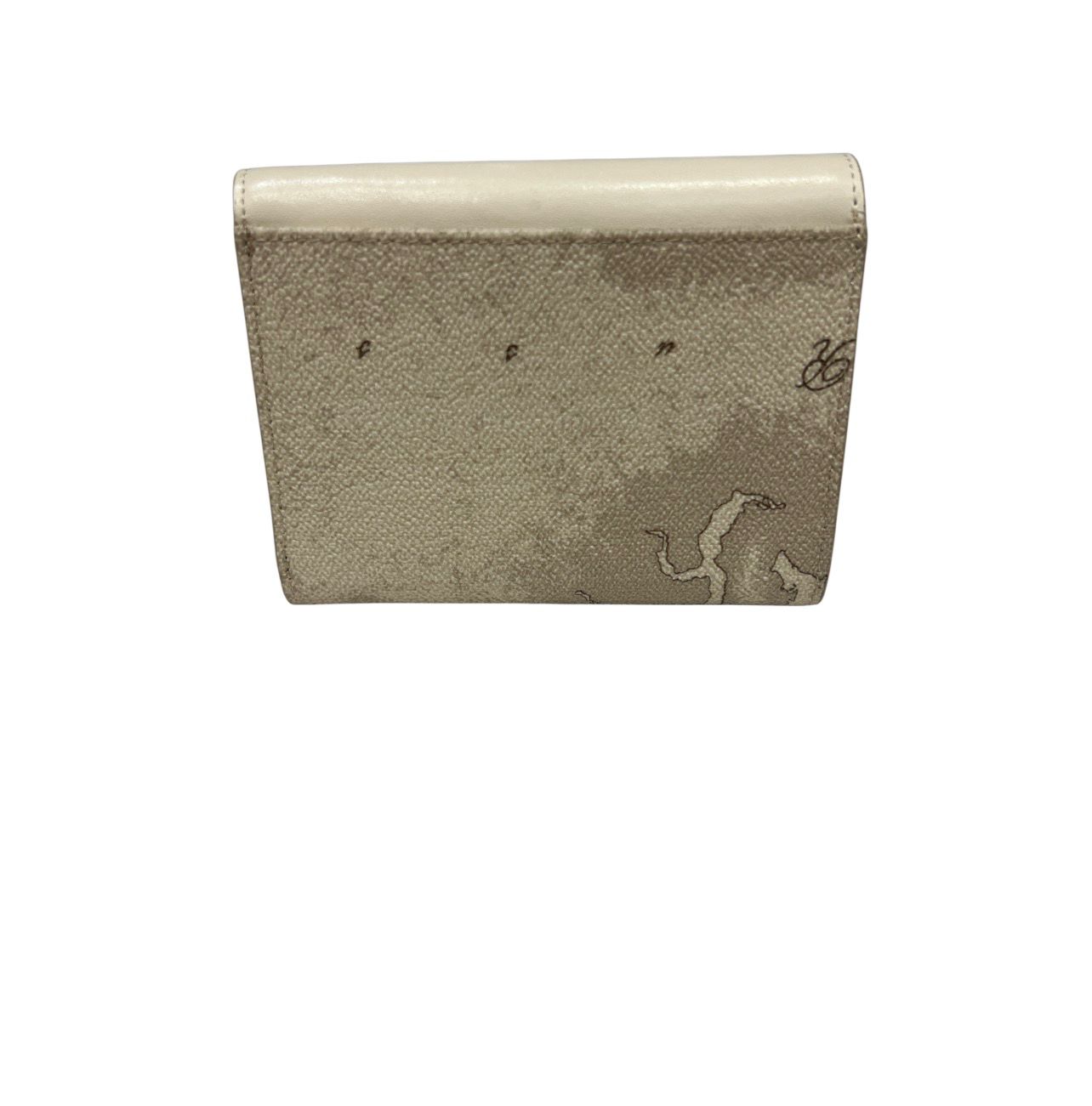 PP87-9398-0937 - Accessori - ALVIERO MARTINI
