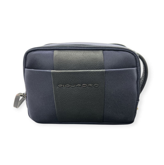 BY6149BR2. - Accessori - PIQUADRO