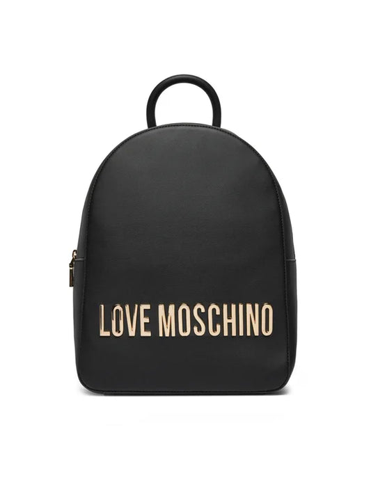 JC4193PP1NKD - Accessori - Love Moschino