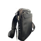 BYBU25A06 - BORSA - BYBLOS