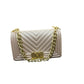 FLAT S- - BORSA - Marc Ellis