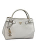 ZG809106 SERENOVA - BORSA - GUESS