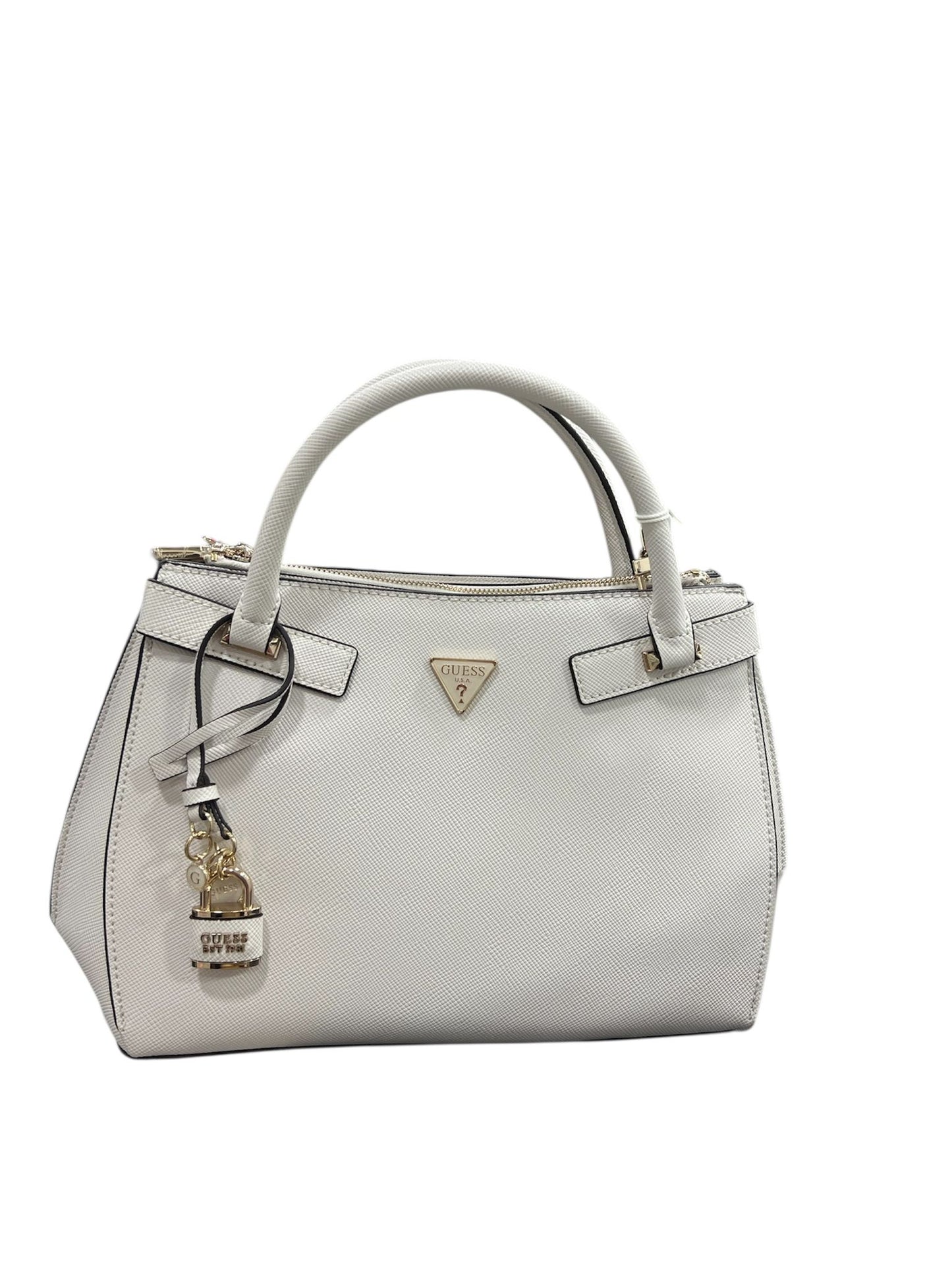 ZG809106 SERENOVA - BORSA - GUESS