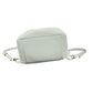 AA6209 E1012 - BORSA - LIU-JO