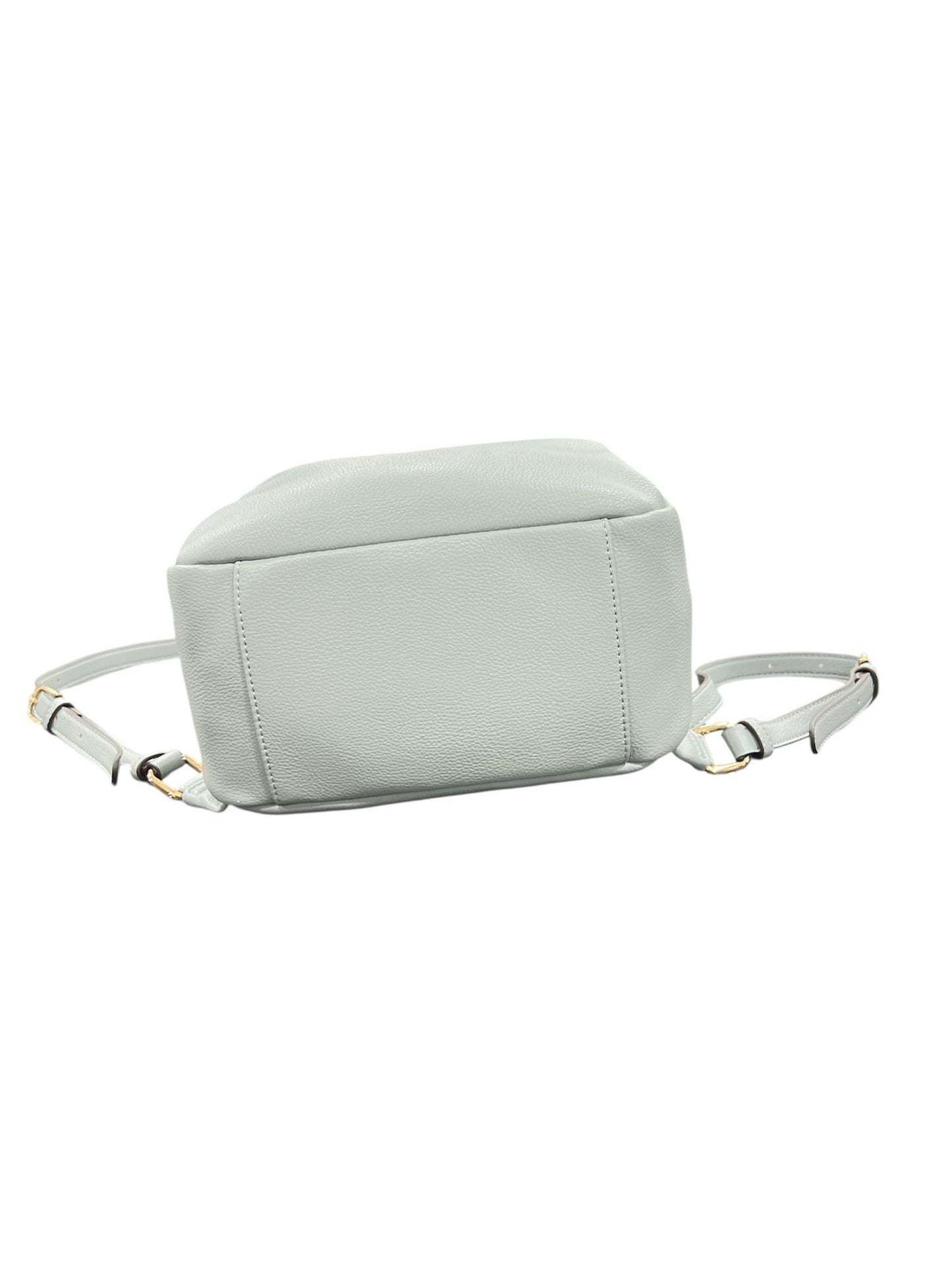 AA6209 E1012 - BORSA - LIU-JO