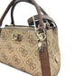 OS990106 KARNILLA LOGO - BORSA - GUESS
