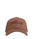 GAACW01028 - Accessori - GAELLE