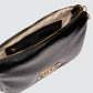 AA5141 E0886 - BORSA - LIU-JO