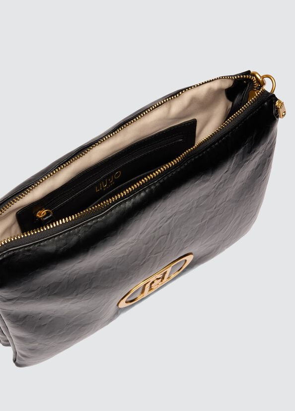 AA5141 E0886 - BORSA - LIU-JO