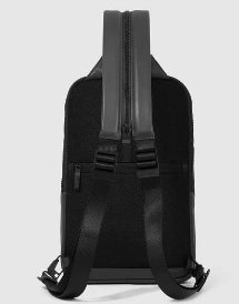 CA6205S130 - BORSA - PIQUADRO