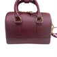 FLAT ESTRELL S 27 - BORSA - Marc Ellis