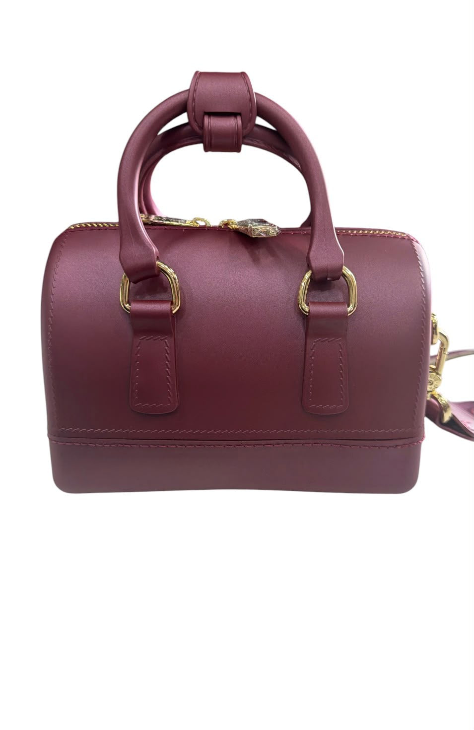 FLAT ESTRELL S 27 - BORSA - Marc Ellis