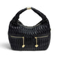 20624-EGE-W68-A - BORSA - Atelier du Sac