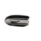 PP5649S141R - Accessori - PIQUADRO