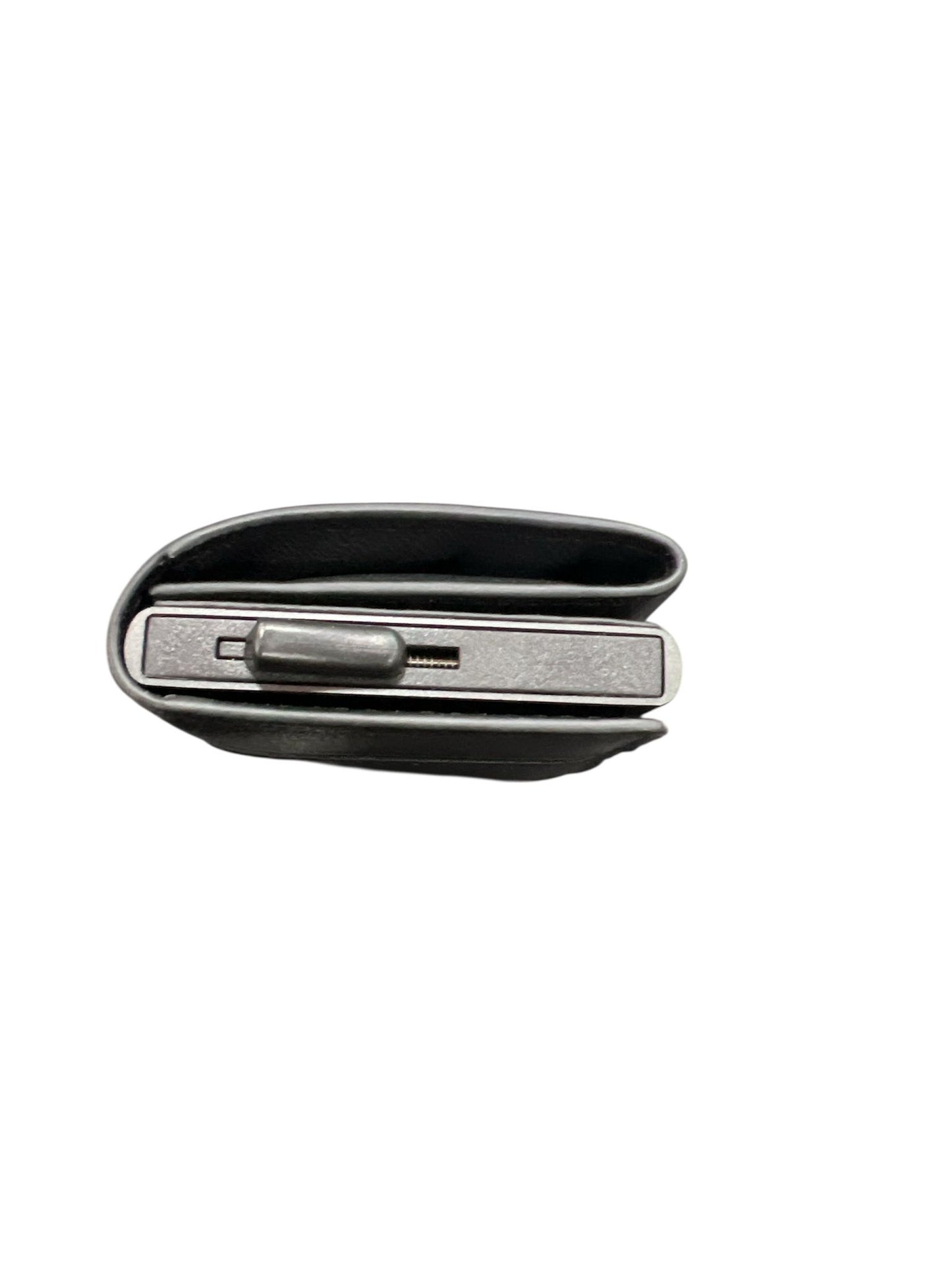 PP5649S141R - Accessori - PIQUADRO