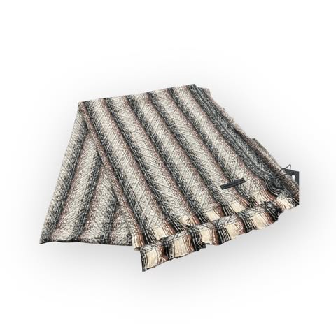 MO-28SC - SCIARPA - MOMO