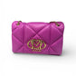 JC4041PP1OLC - BORSA - Love Moschino