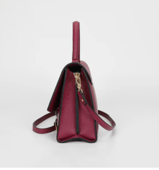 M8J201259 - Accessori - MIMI MUA