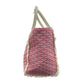 GAACW03182 - Shopper