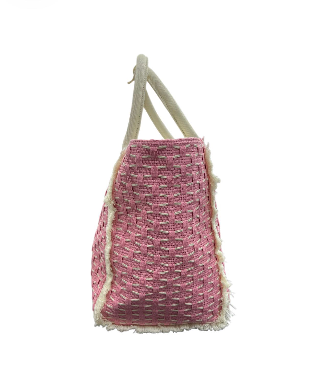 GAACW03182 - Shopper