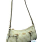 SG991718 - BORSA - GUESS