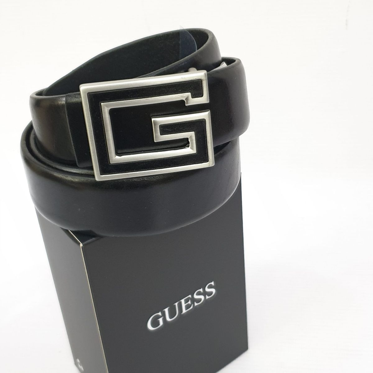 BW7353-LEA35 - Accessori abbigliamento - GUESS?