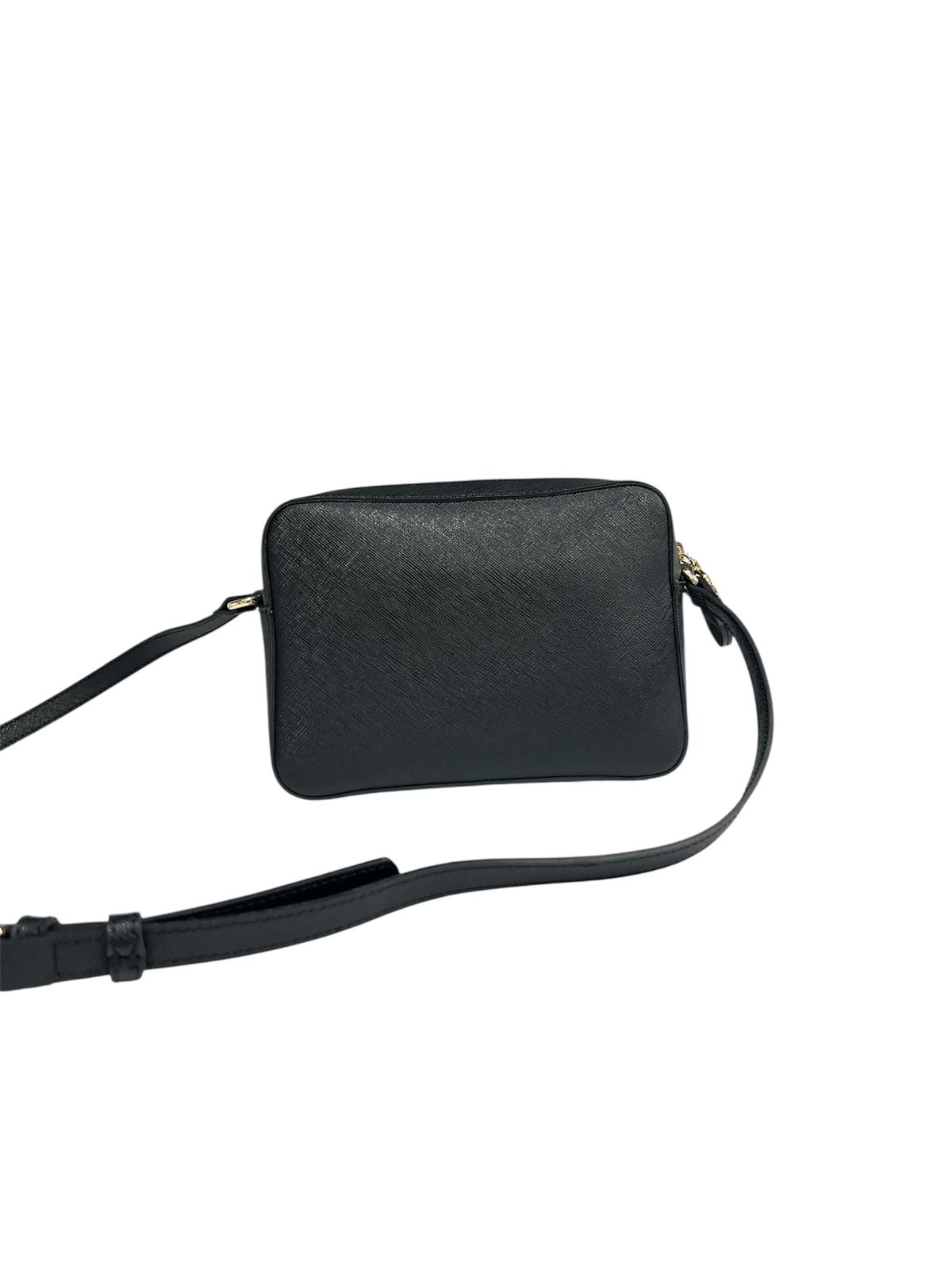 LD32 9407 - BORSA - ALVIERO MARTINI