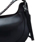 17978 juliet mirabeau - BORSA - Atelier du Sac