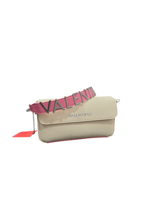 VBSA0D04 - ALEXIA SUMMER - Accessori - Valentino
