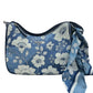 19612 - BORSA - Pash Bag