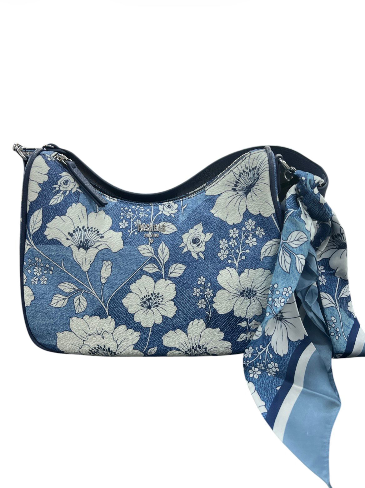 19612 - BORSA - Pash Bag