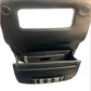 ICBS43A01-HYPE - BORSA - ICON