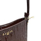 GAACW03273 - BORSA - GAELLE