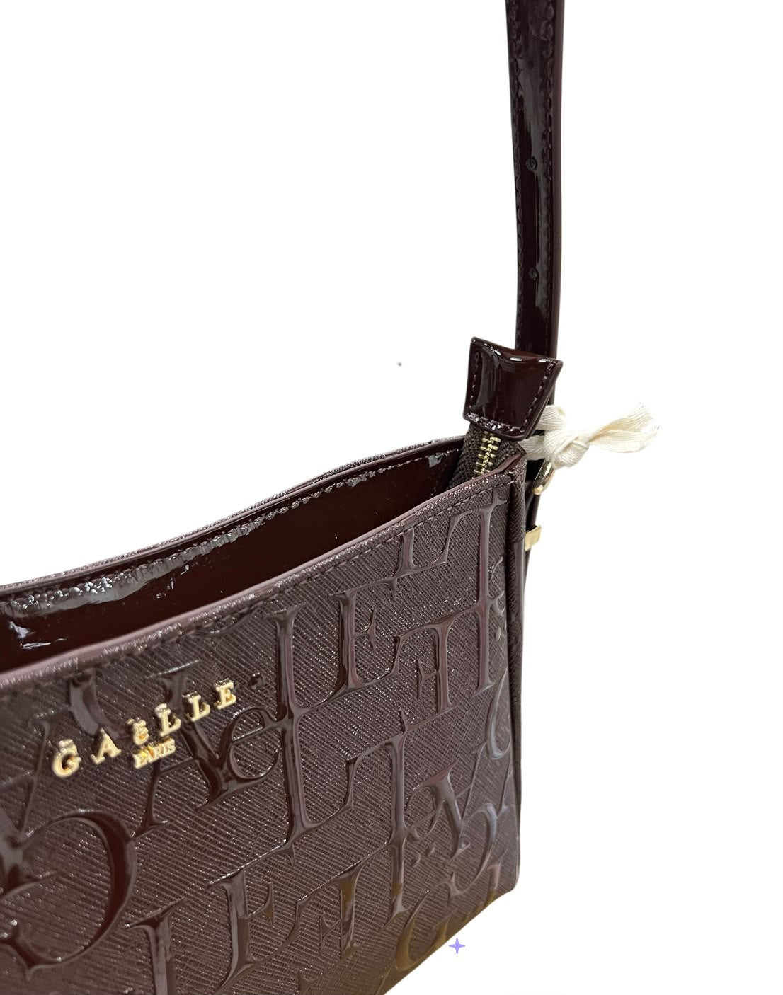 GAACW03273 - BORSA - GAELLE