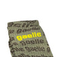GAACW03345- - ABBIGLIAMENTO - GAELLE