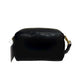 JC4334PP0O - BORSA - Love Moschino