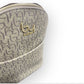 BYBS64A04 - Accessori - BYBLOS