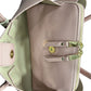 GAACW03029 - Borsa a mano