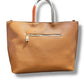 M8Y201371 - BORSA - MIMI MUA