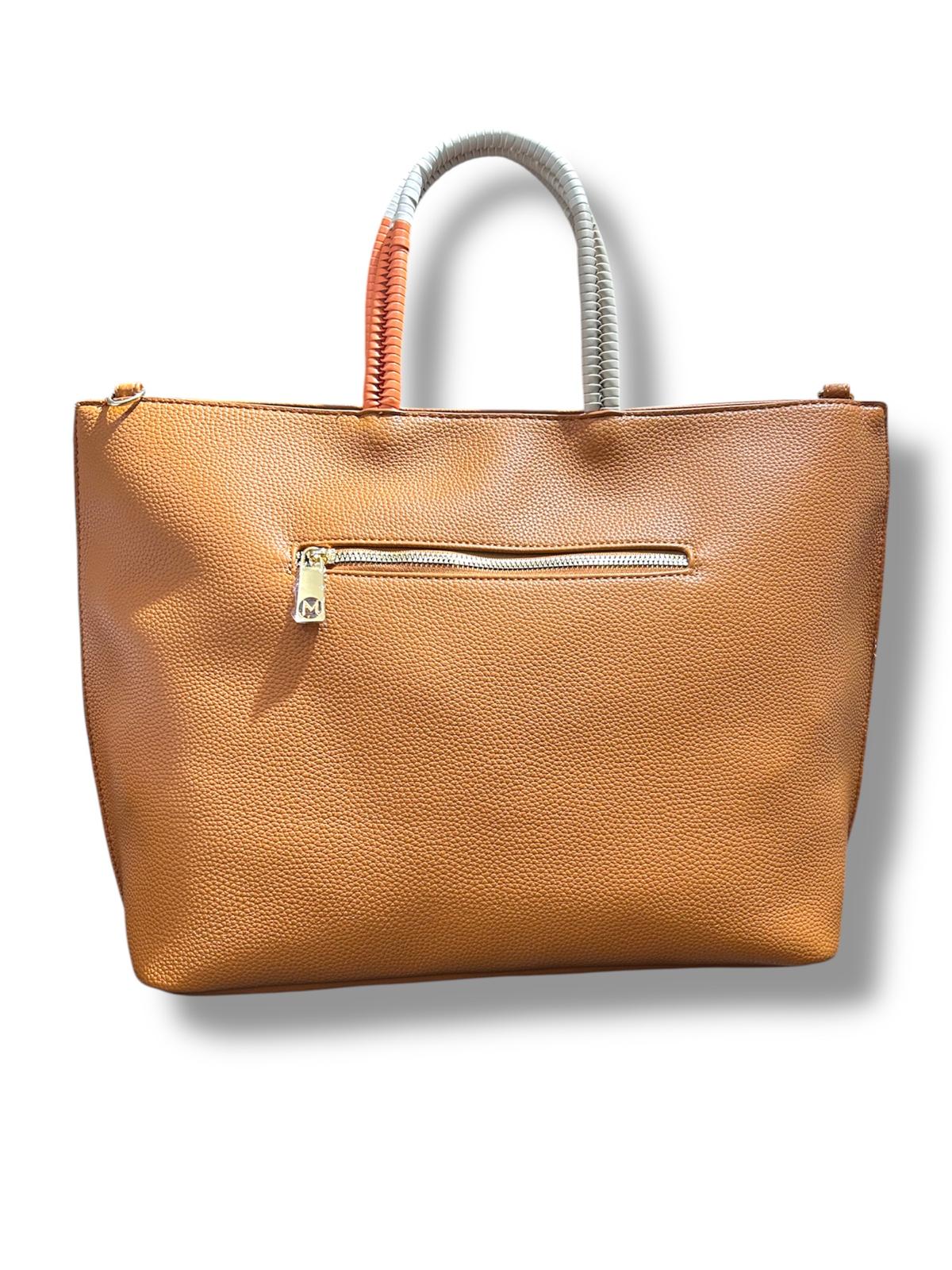 M8Y201371 - BORSA - MIMI MUA