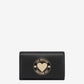 JC4368PP0NKG - BORSA - Love Moschino
