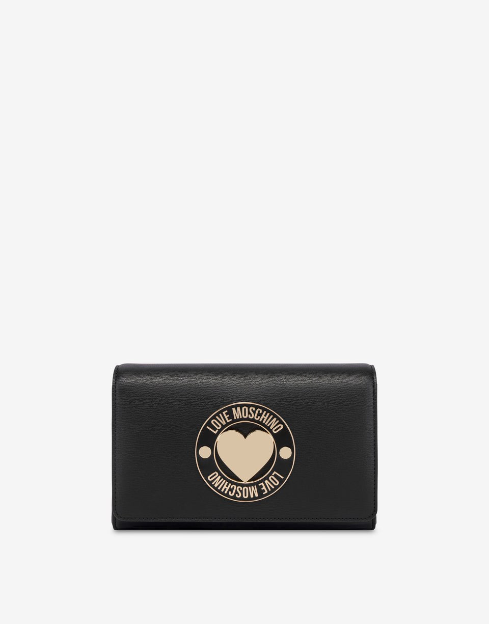 JC4368PP0NKG - BORSA - Love Moschino