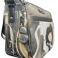 43803-050 - BORSA - ANEKKE