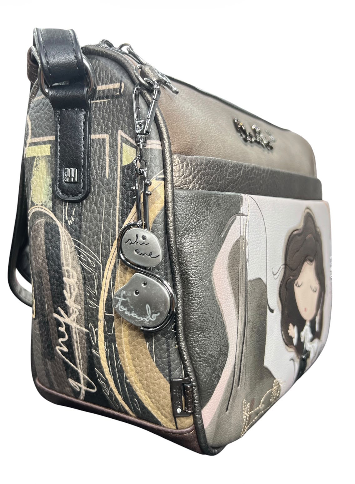 43803-050 - BORSA - ANEKKE
