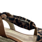 SA6087 - SCARPA - LIU-JO