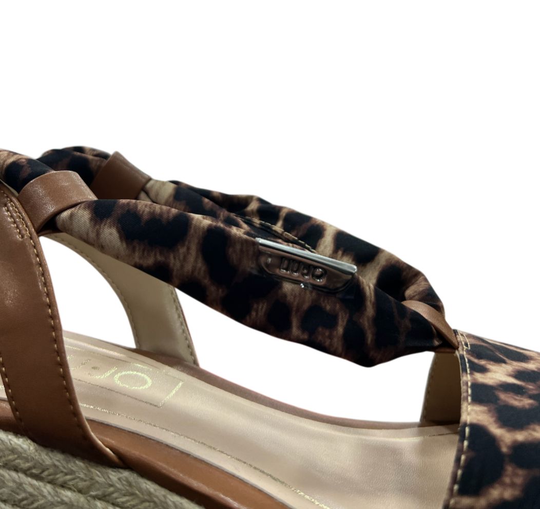 SA6087 - SCARPA - LIU-JO