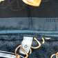 AW5339POL03 LTL - Foulard - GUESS?